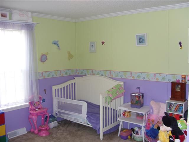 3293 Bakersfield Road Loris, SC 29569 - Photo 8 of 11 Gallery Image 8