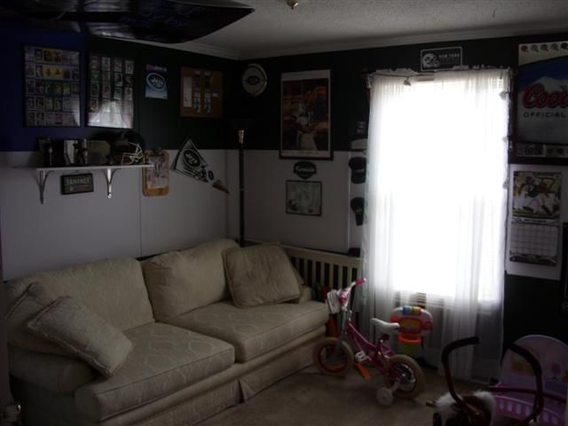 3293 Bakersfield Road Loris, SC 29569 - Photo 9 of 11 Gallery Image 9