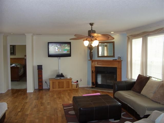3293 Bakersfield Road Loris, SC 29569 - Photo 10 of 11 Gallery Image 10