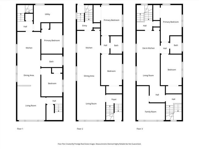 $449,999 | 7524 West 63rd Place, Summit, IL 60501