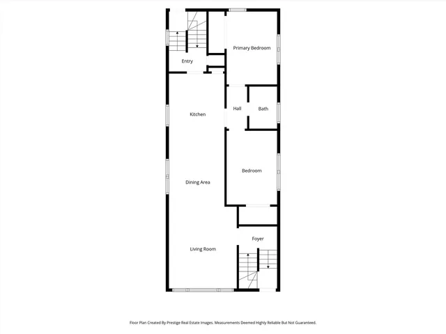 $449,999 | 7524 West 63rd Place, Summit, IL 60501