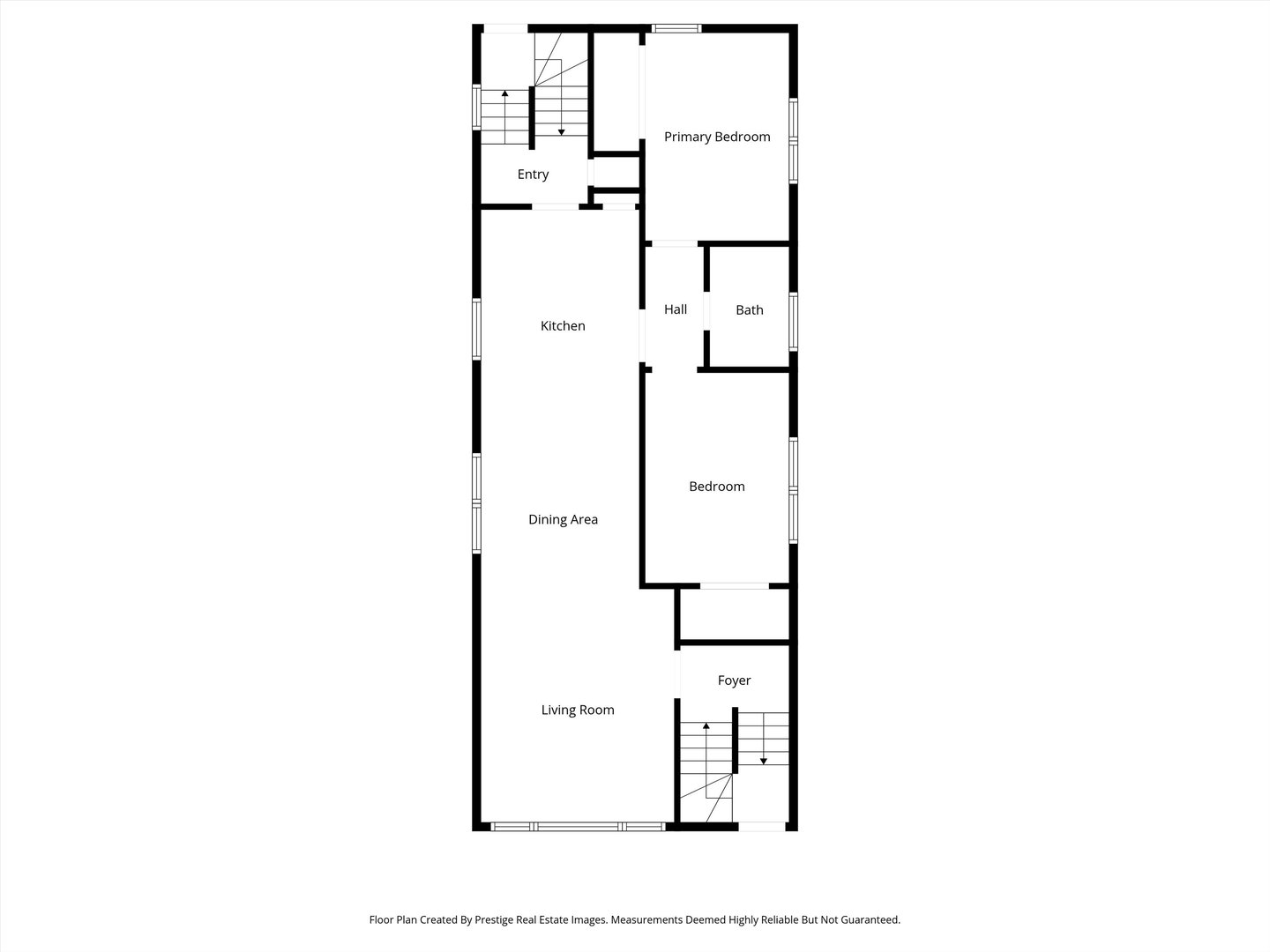 7524 West 63rd Place Summit, IL 60501 - Photo 44 of 44