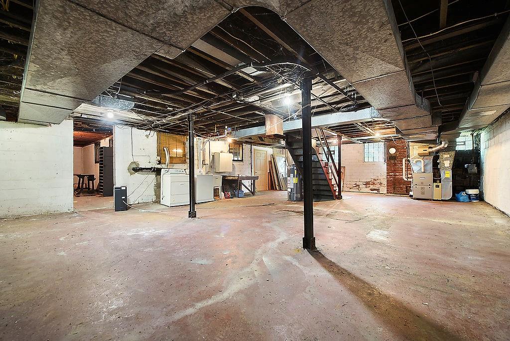 206 Woodside Road Pittsburgh, PA 15221 - Photo 31 of 36 Gallery Image 31