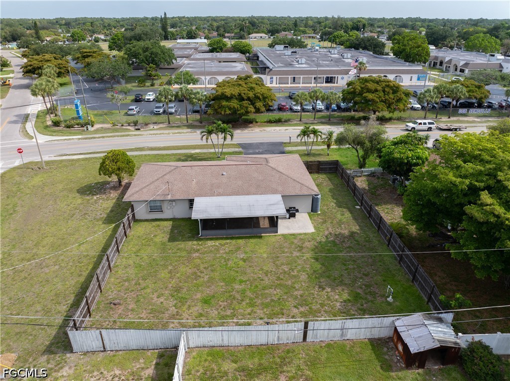 4960 20th Place Southwest Naples, FL 34116 - Photo 28 of 33