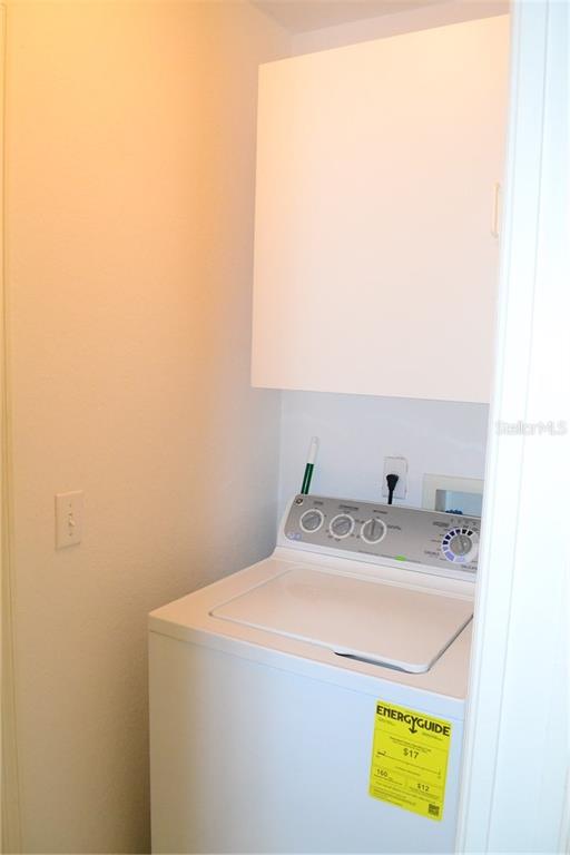 2049 Matecumbe Key Road, Unit 7 Punta Gorda, FL 33955 - Photo 16 of 23 Gallery Image 16