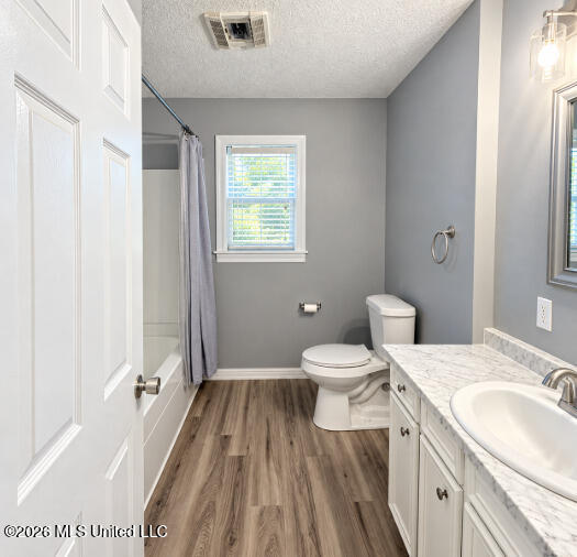 44 Carroll Street Carson, MS 39427 - Photo 3 of 17 02
