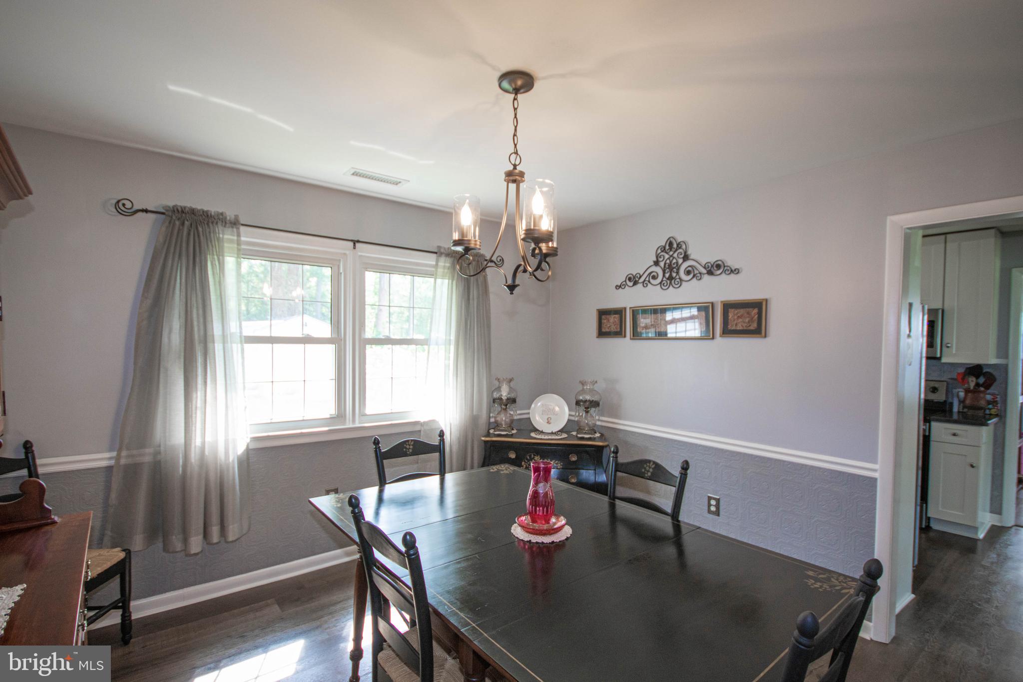 3239 Boone Road Crisfield, MD 21817 - Photo 12 of 59 Gallery Image 12