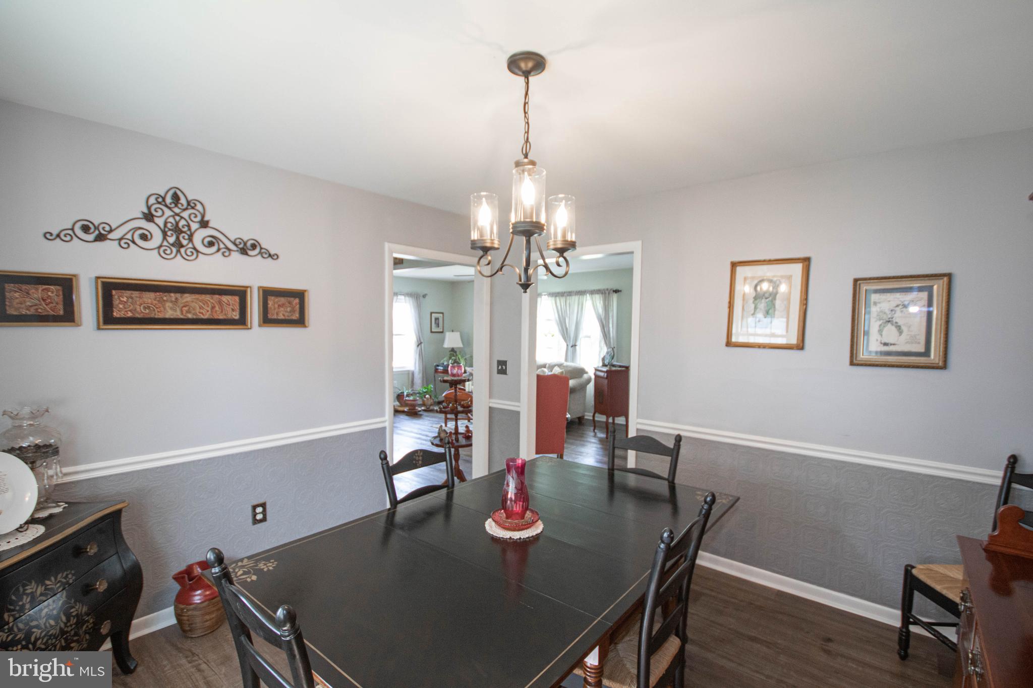 3239 Boone Road Crisfield, MD 21817 - Photo 13 of 59 Gallery Image 13