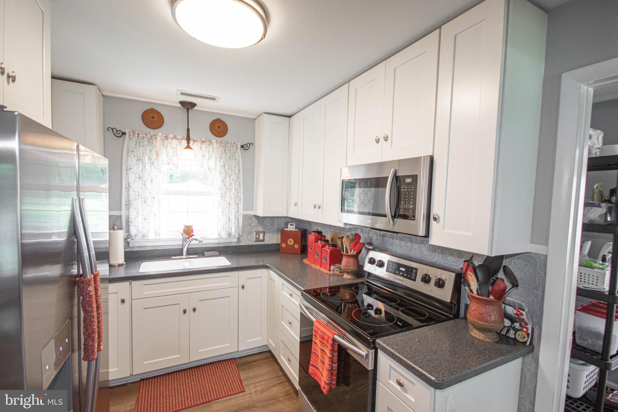 3239 Boone Road Crisfield, MD 21817 - Photo 15 of 59 Gallery Image 15
