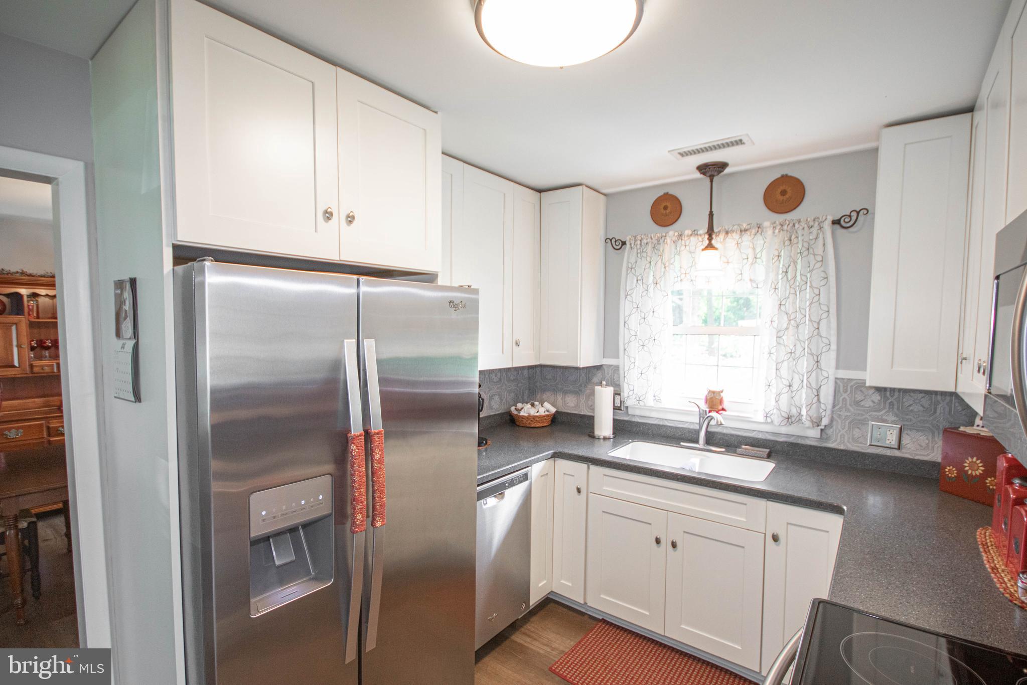 3239 Boone Road Crisfield, MD 21817 - Photo 16 of 59 Gallery Image 16
