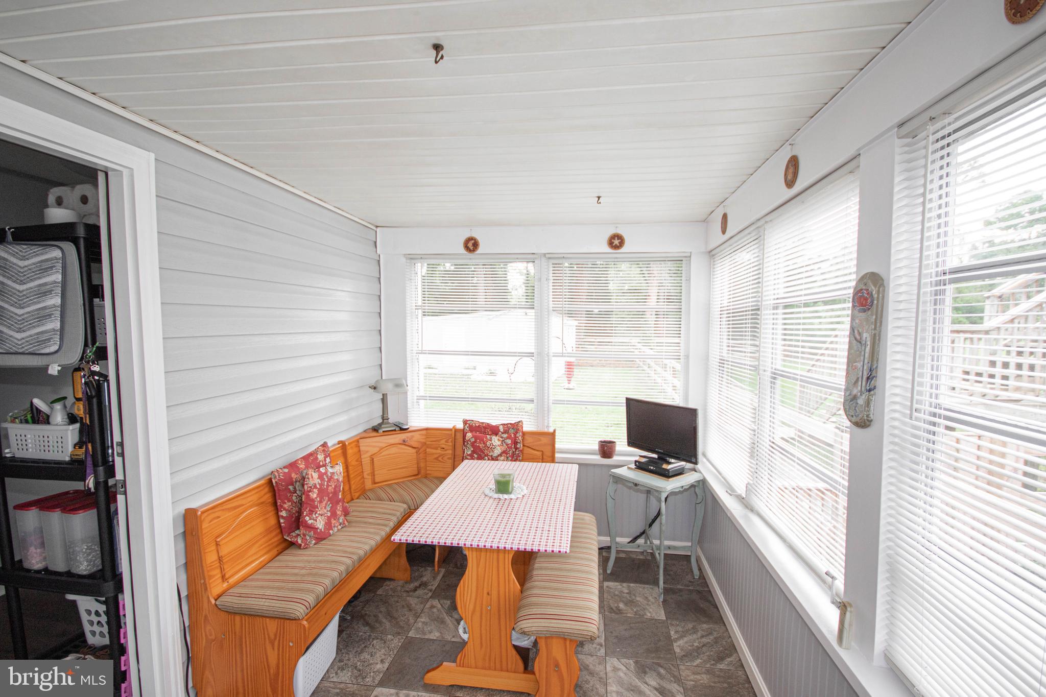 3239 Boone Road Crisfield, MD 21817 - Photo 19 of 59 Gallery Image 19