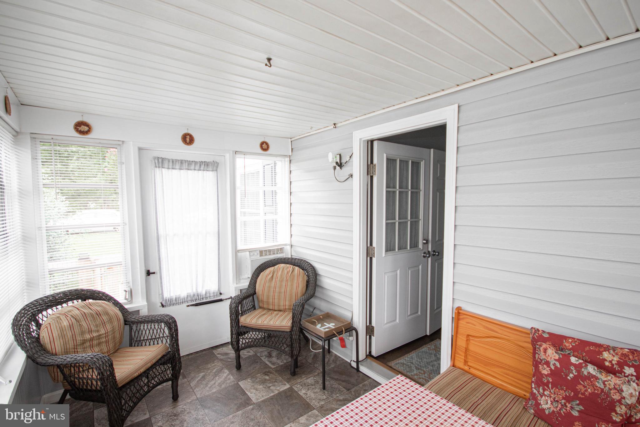 3239 Boone Road Crisfield, MD 21817 - Photo 20 of 59 Gallery Image 20