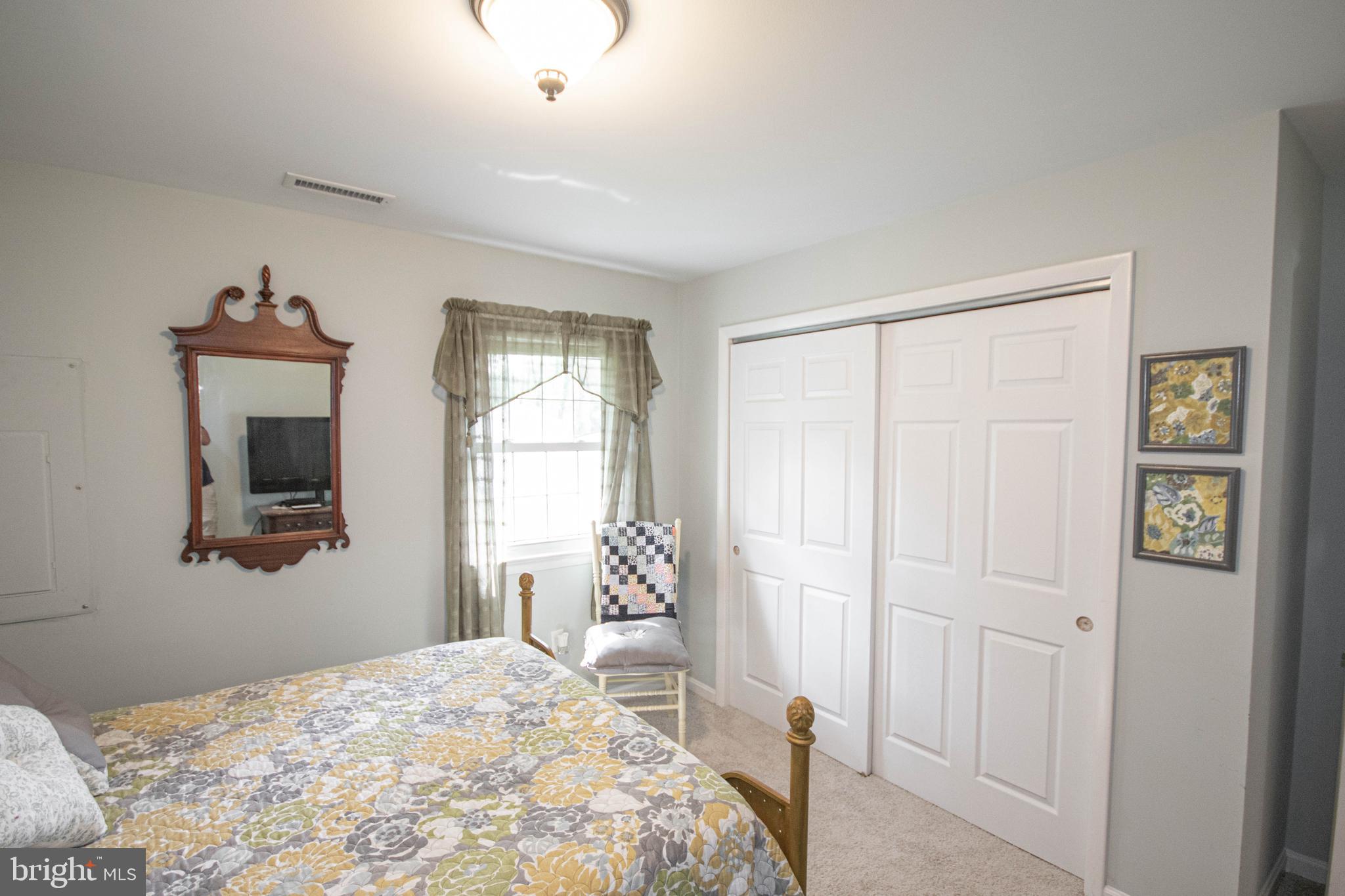 3239 Boone Road Crisfield, MD 21817 - Photo 22 of 59 Gallery Image 22