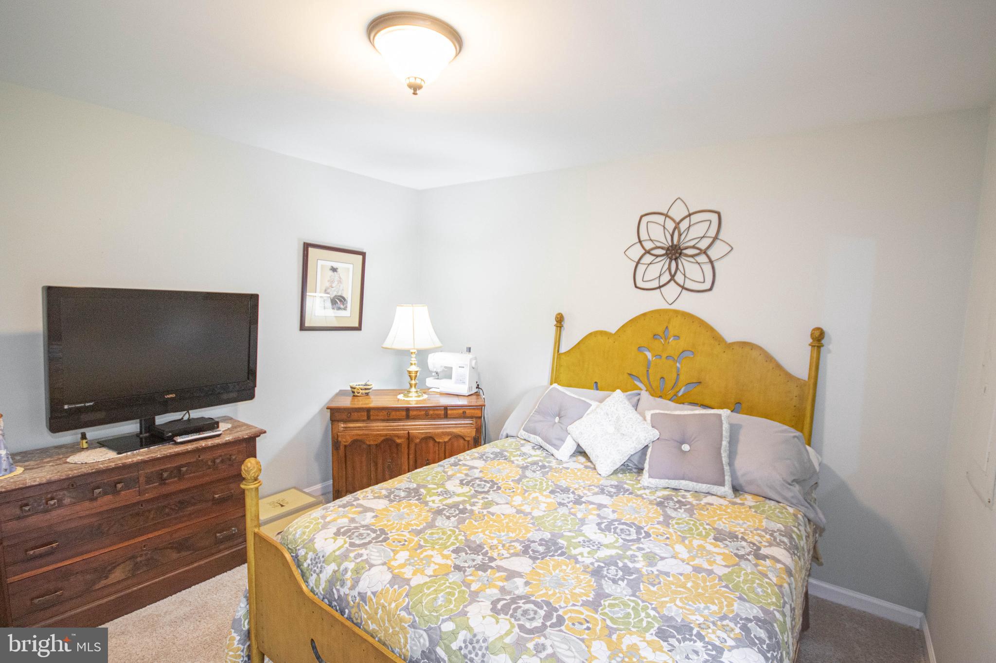 3239 Boone Road Crisfield, MD 21817 - Photo 23 of 59 Gallery Image 23
