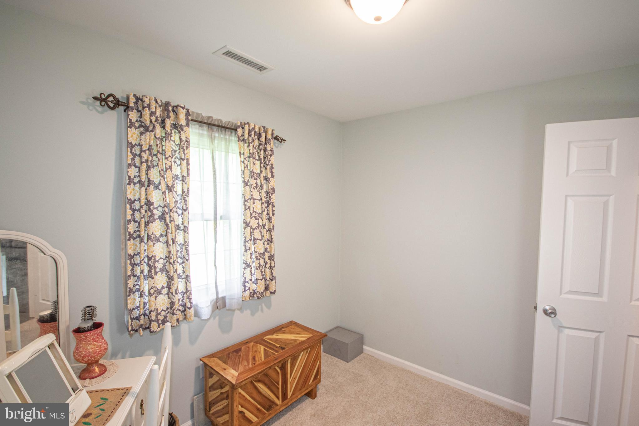 3239 Boone Road Crisfield, MD 21817 - Photo 26 of 59 Gallery Image 26