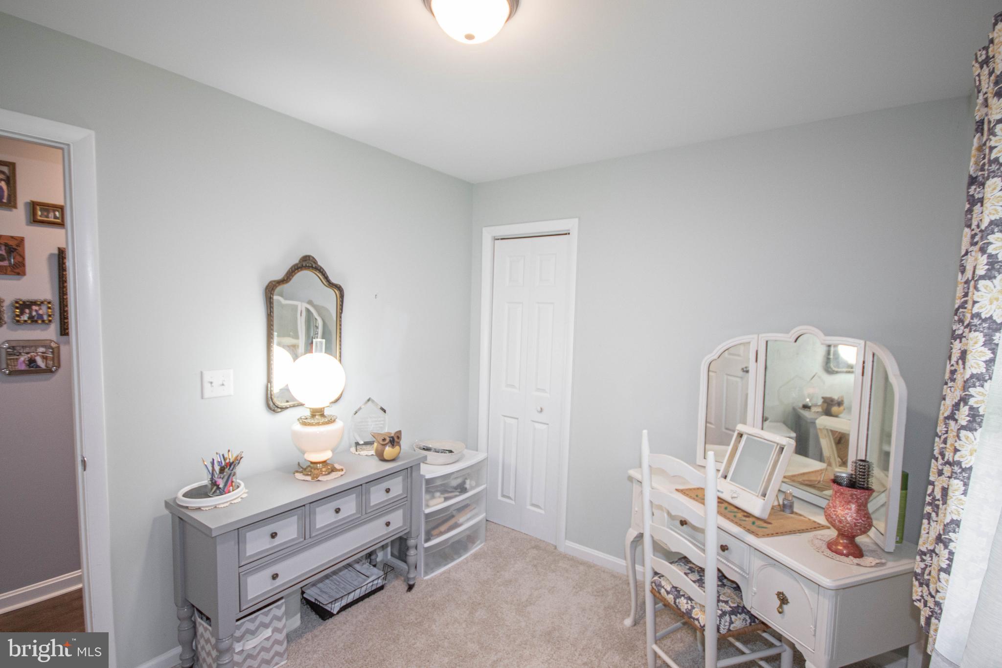 3239 Boone Road Crisfield, MD 21817 - Photo 27 of 59 Gallery Image 27