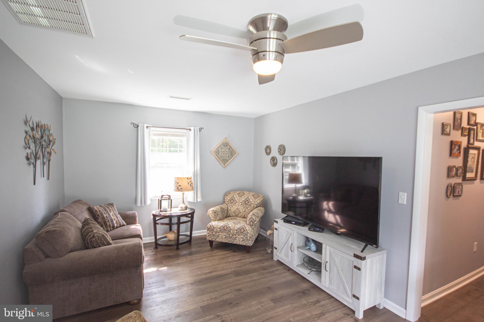 3239 Boone Road Crisfield, MD 21817 - Photo 30 of 59 Gallery Image 30