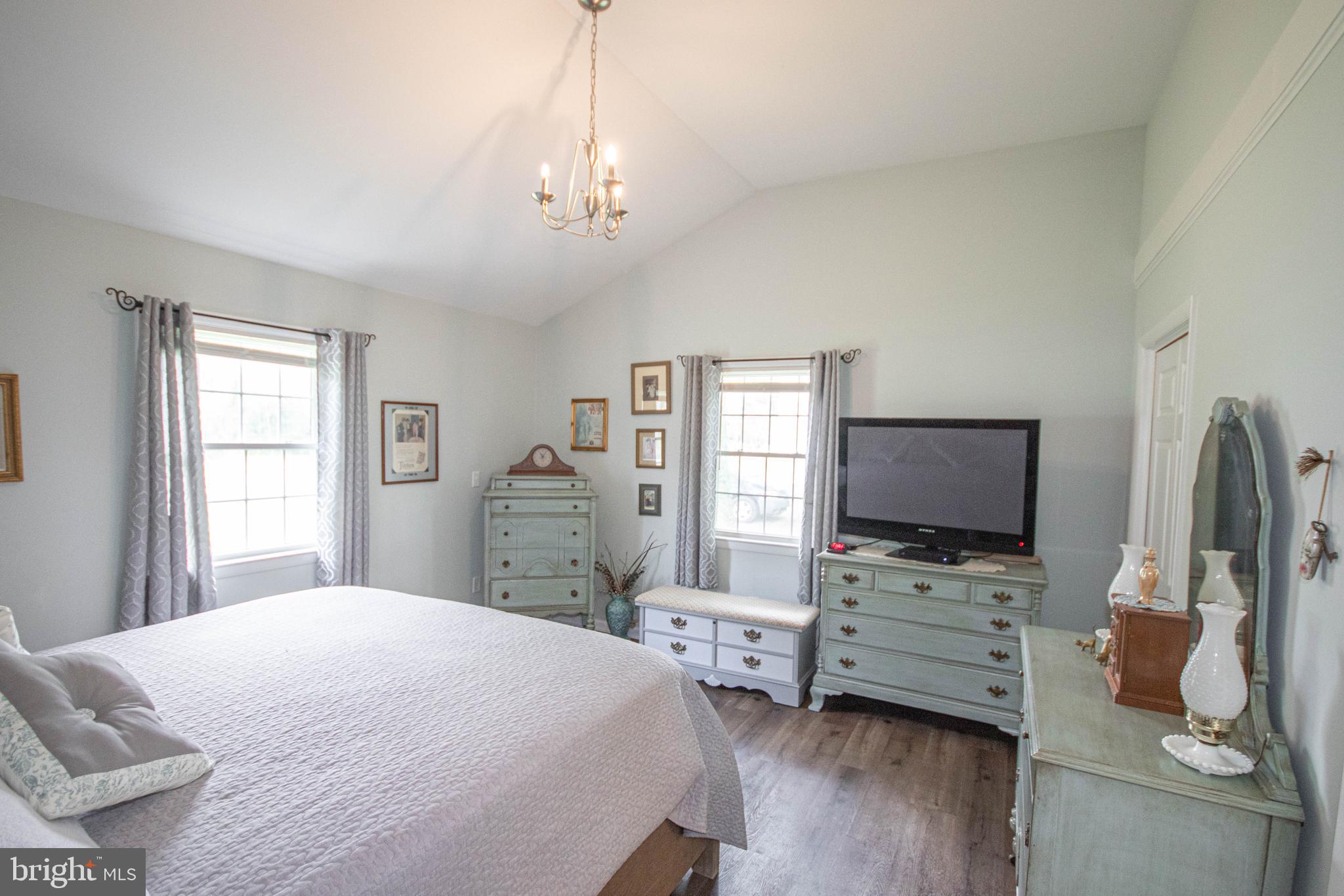 3239 Boone Road Crisfield, MD 21817 - Photo 32 of 59 Gallery Image 32