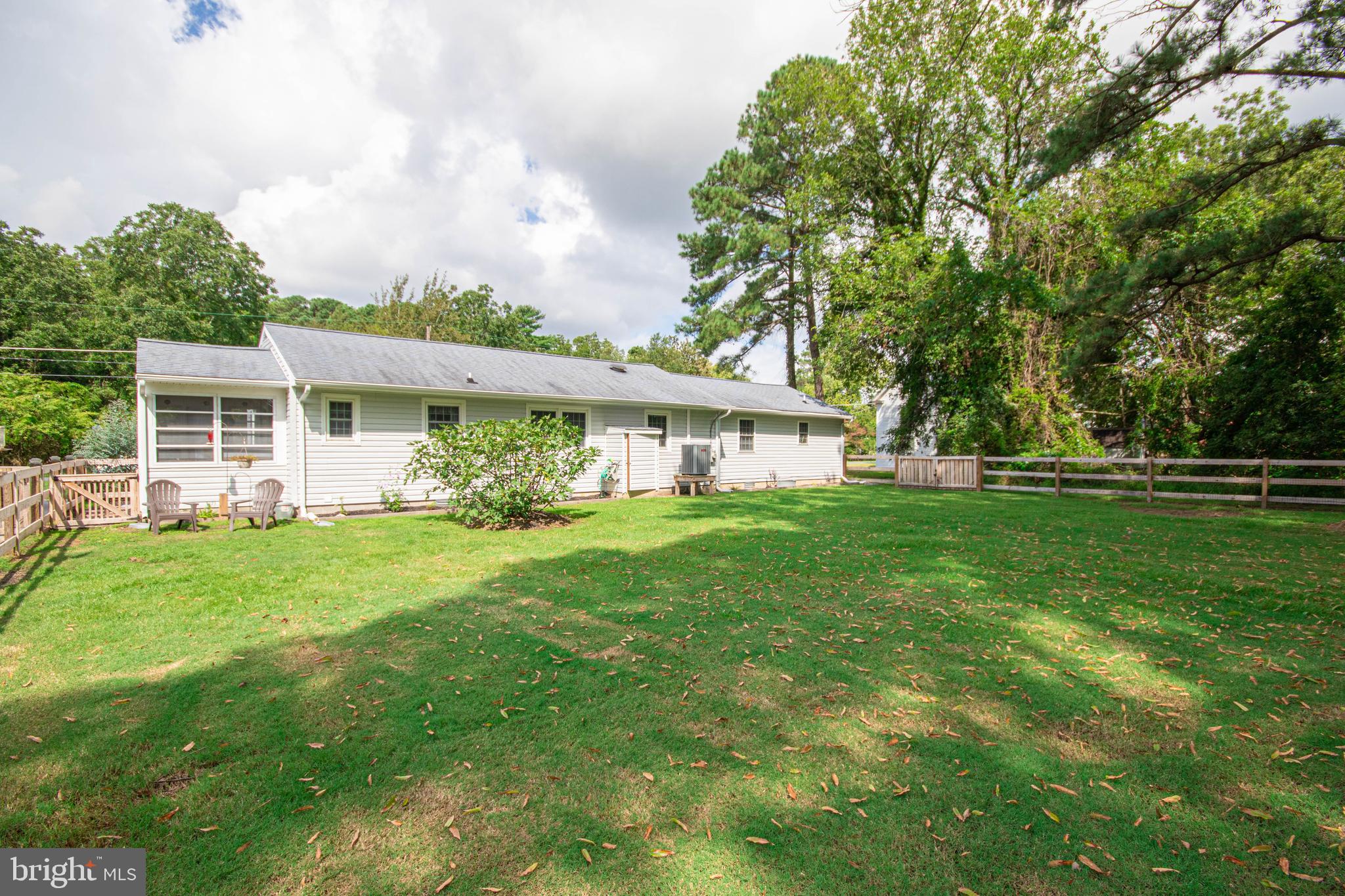 3239 Boone Road Crisfield, MD 21817 - Photo 37 of 59 Gallery Image 37