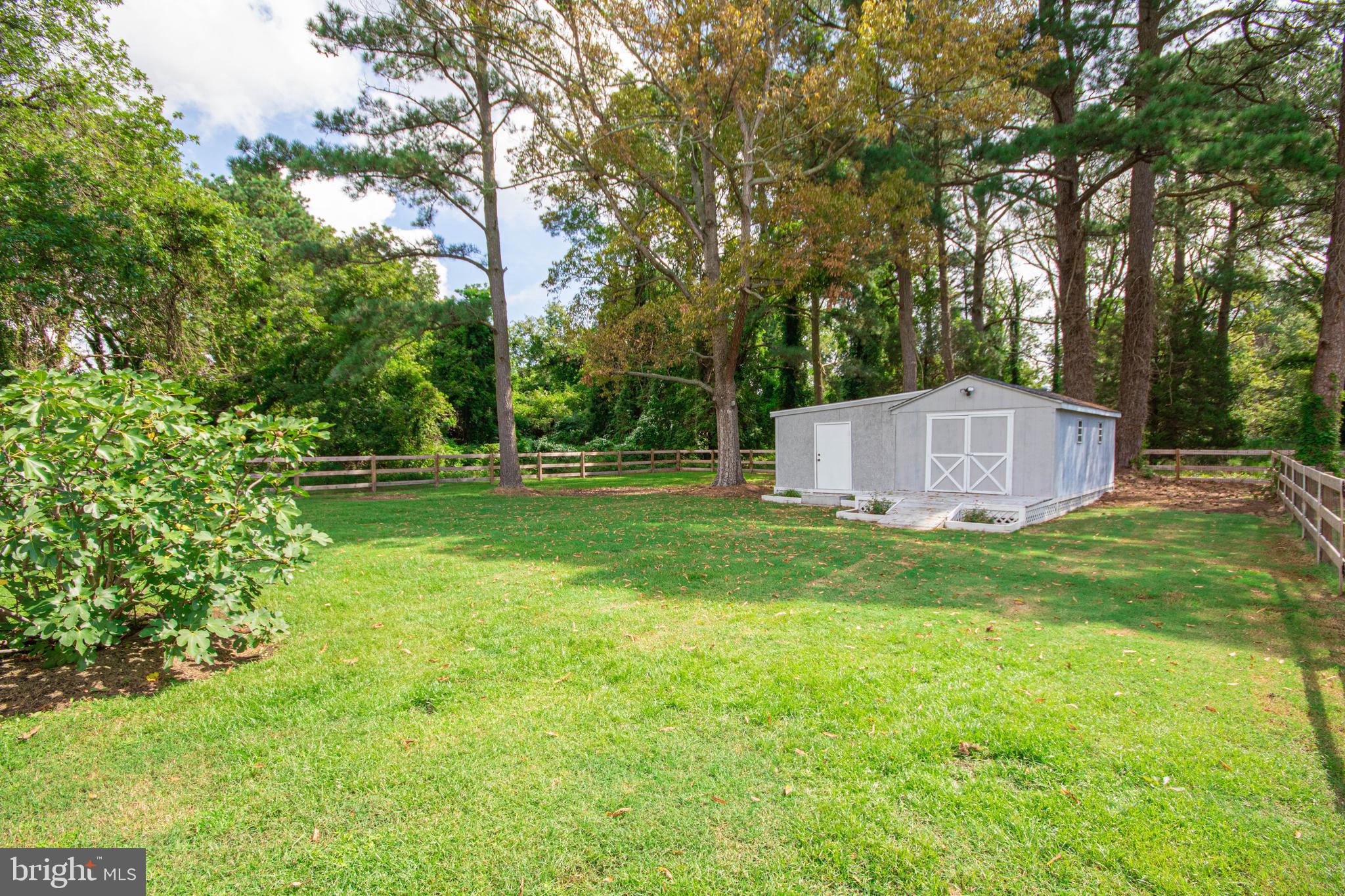 3239 Boone Road Crisfield, MD 21817 - Photo 39 of 59 Gallery Image 39