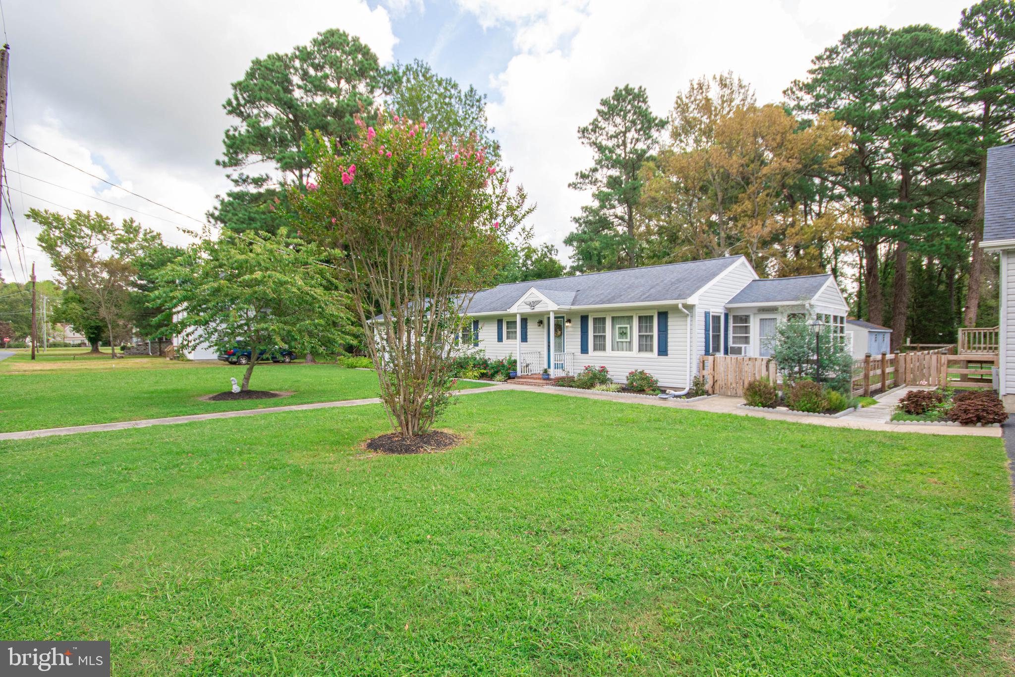 3239 Boone Road Crisfield, MD 21817 - Photo 5 of 59 Gallery Image 5