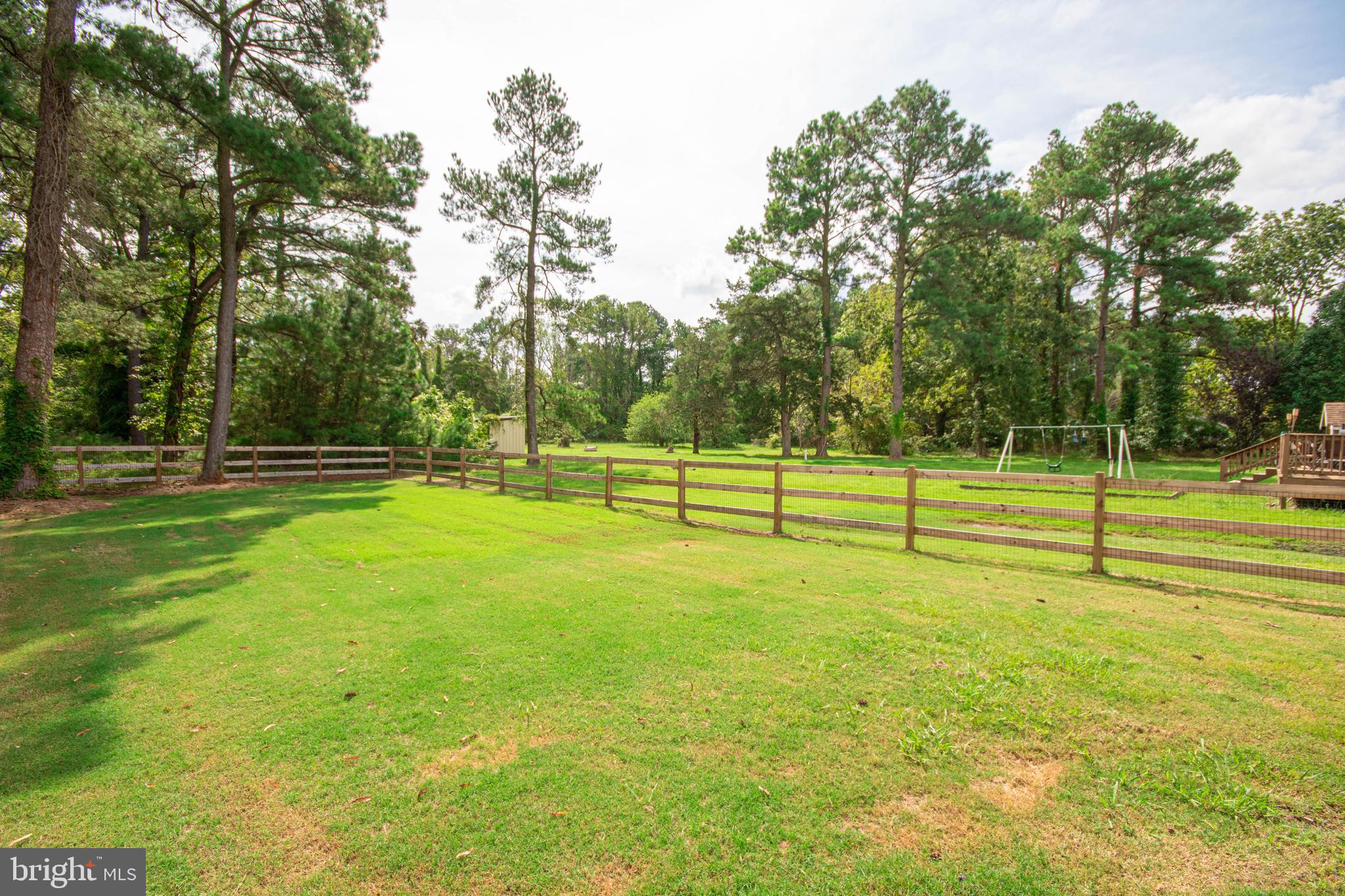 3239 Boone Road Crisfield, MD 21817 - Photo 40 of 59 Gallery Image 40