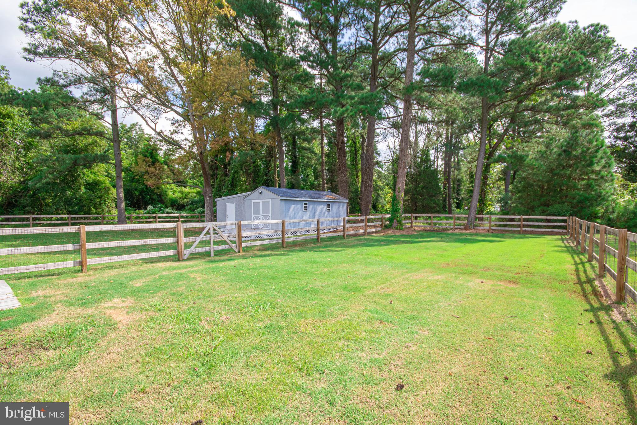 3239 Boone Road Crisfield, MD 21817 - Photo 41 of 59 Gallery Image 41