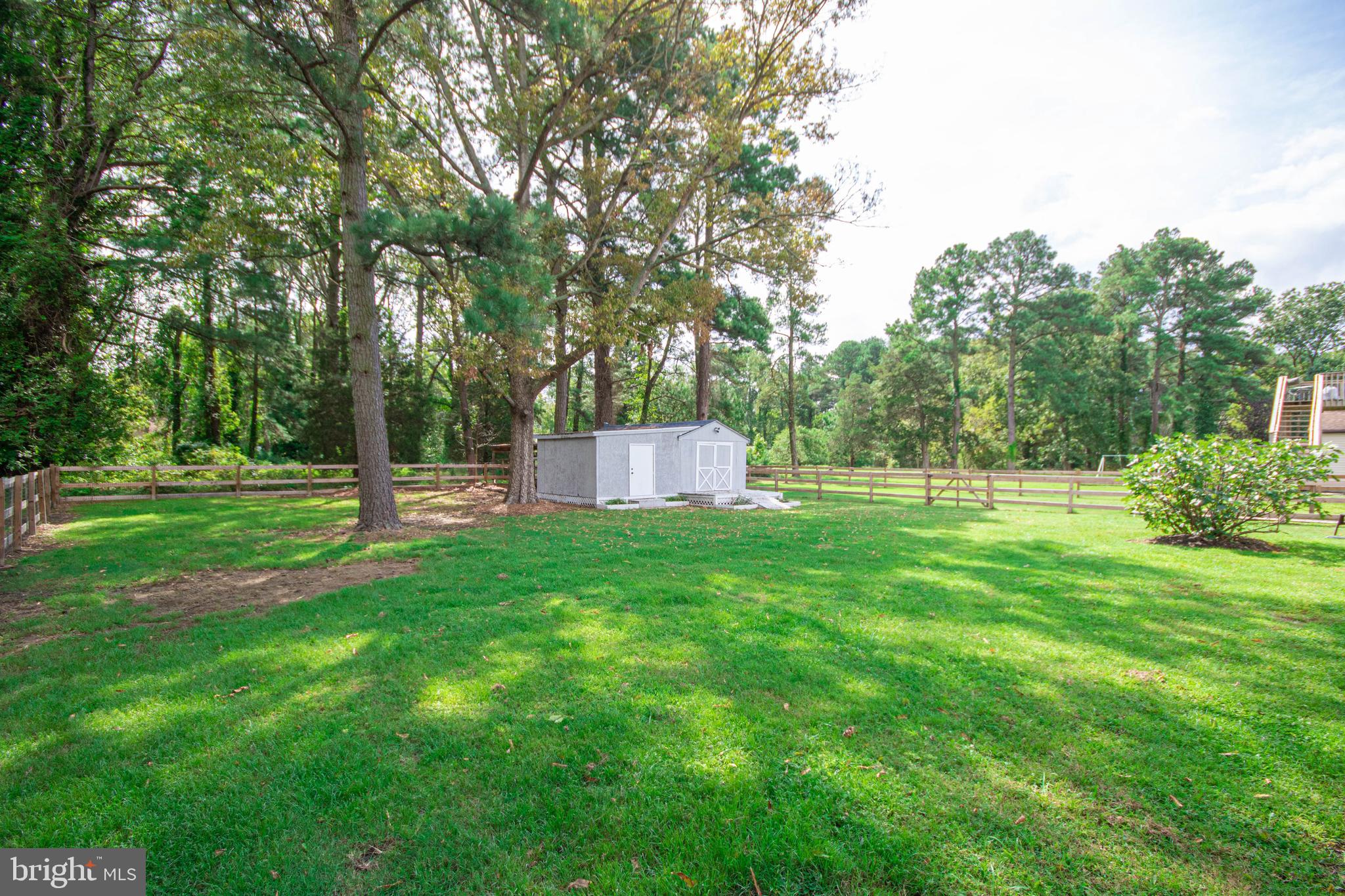 3239 Boone Road Crisfield, MD 21817 - Photo 42 of 59 Gallery Image 42