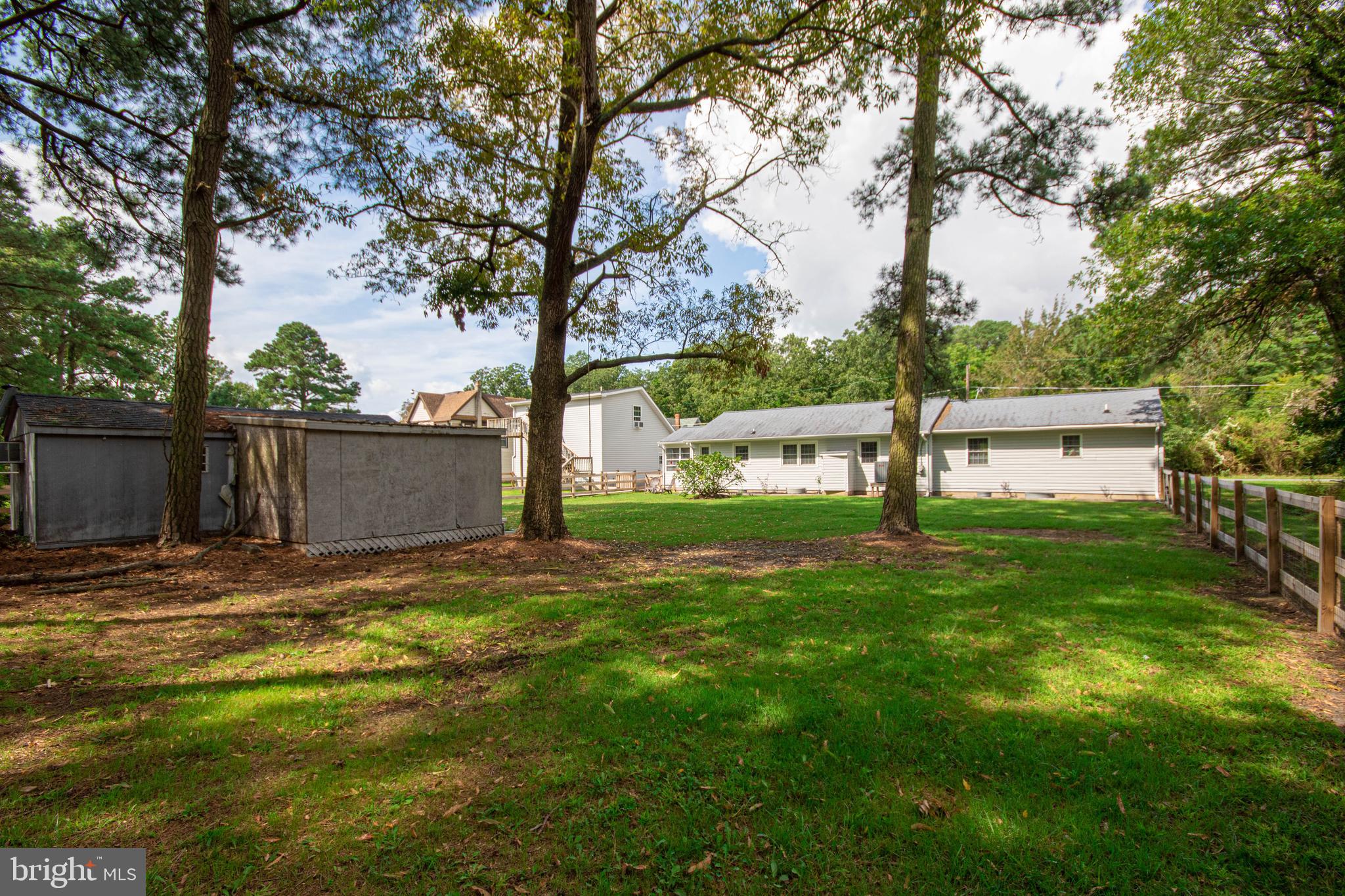 3239 Boone Road Crisfield, MD 21817 - Photo 43 of 59 Gallery Image 43