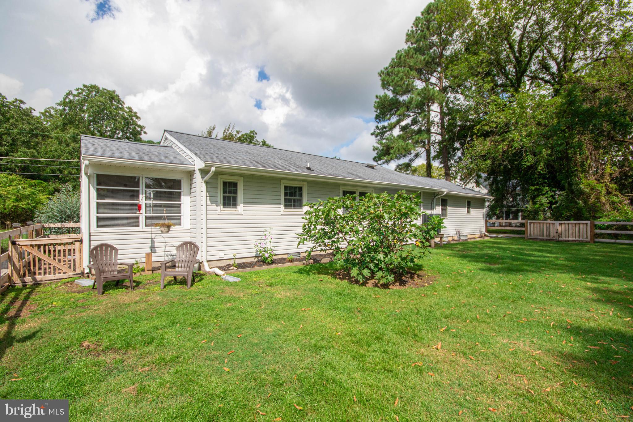 3239 Boone Road Crisfield, MD 21817 - Photo 44 of 59 Gallery Image 44