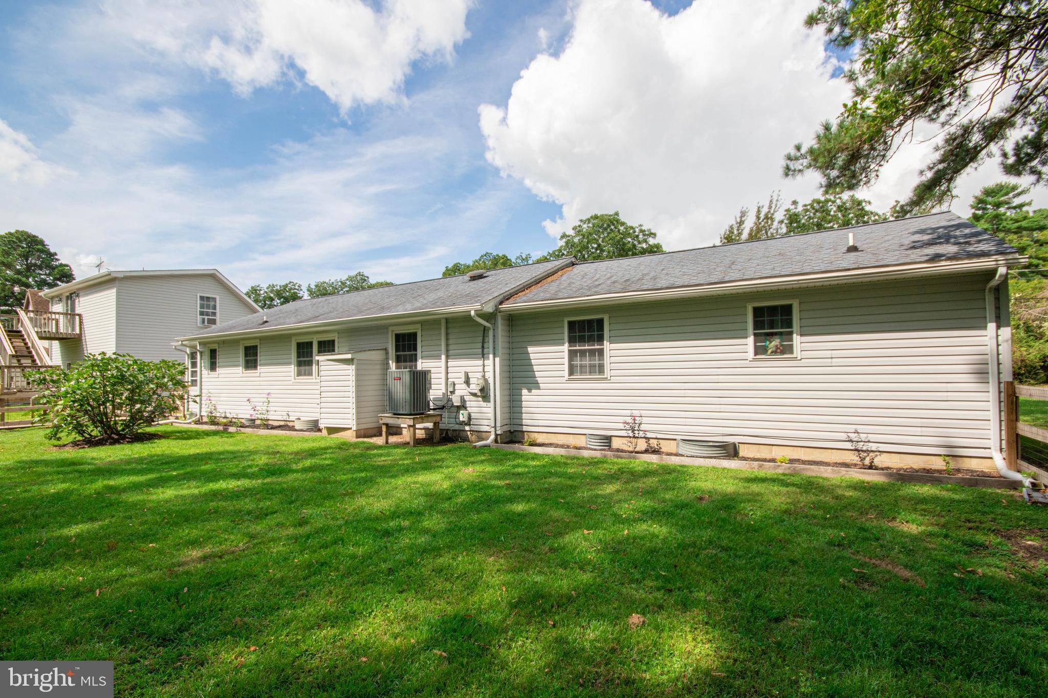 3239 Boone Road Crisfield, MD 21817 - Photo 45 of 59 Gallery Image 45