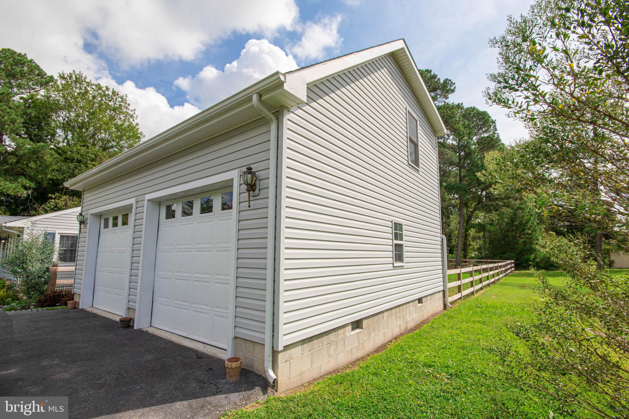 3239 Boone Road Crisfield, MD 21817 - Photo 46 of 59 Gallery Image 46