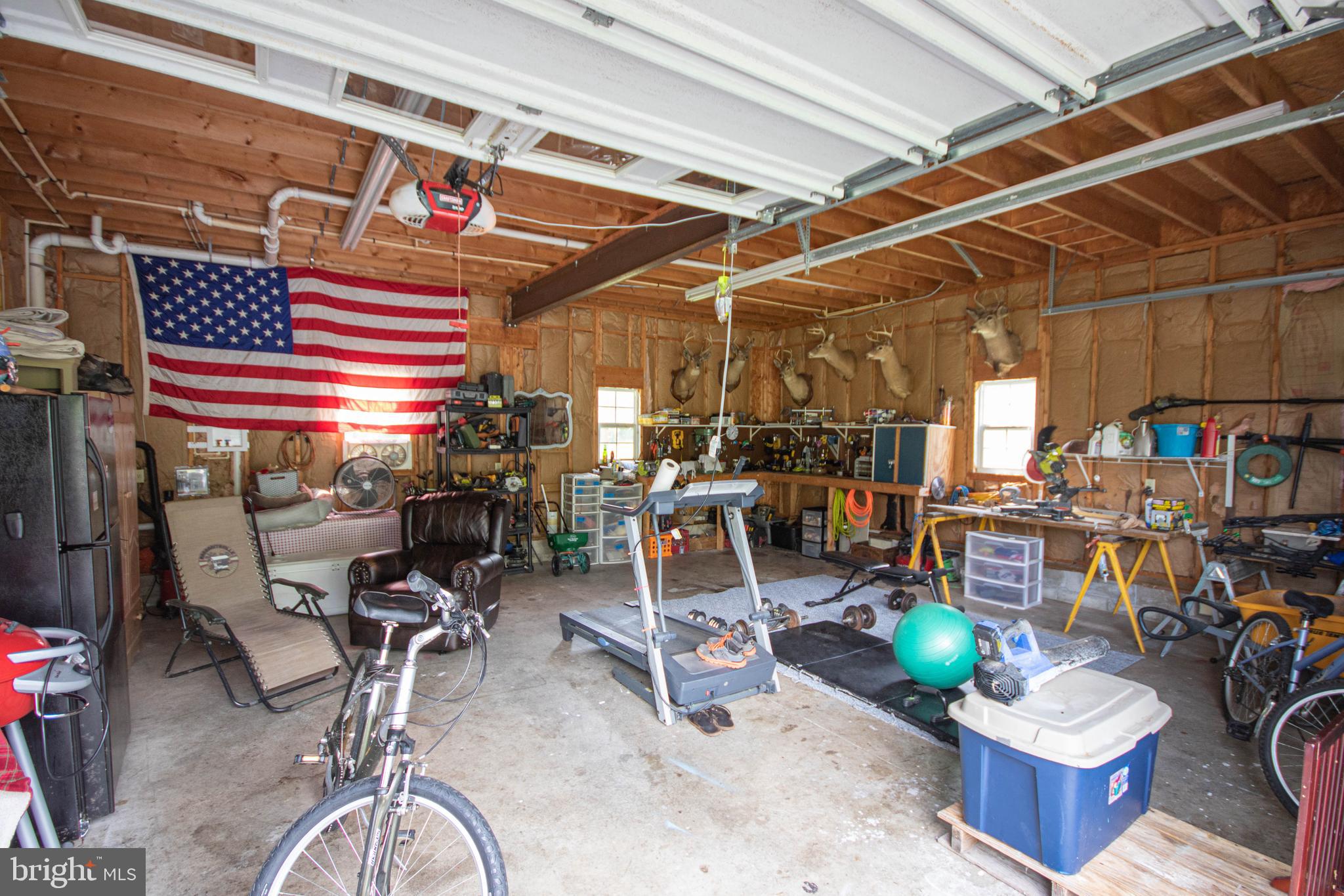 3239 Boone Road Crisfield, MD 21817 - Photo 47 of 59 Gallery Image 47