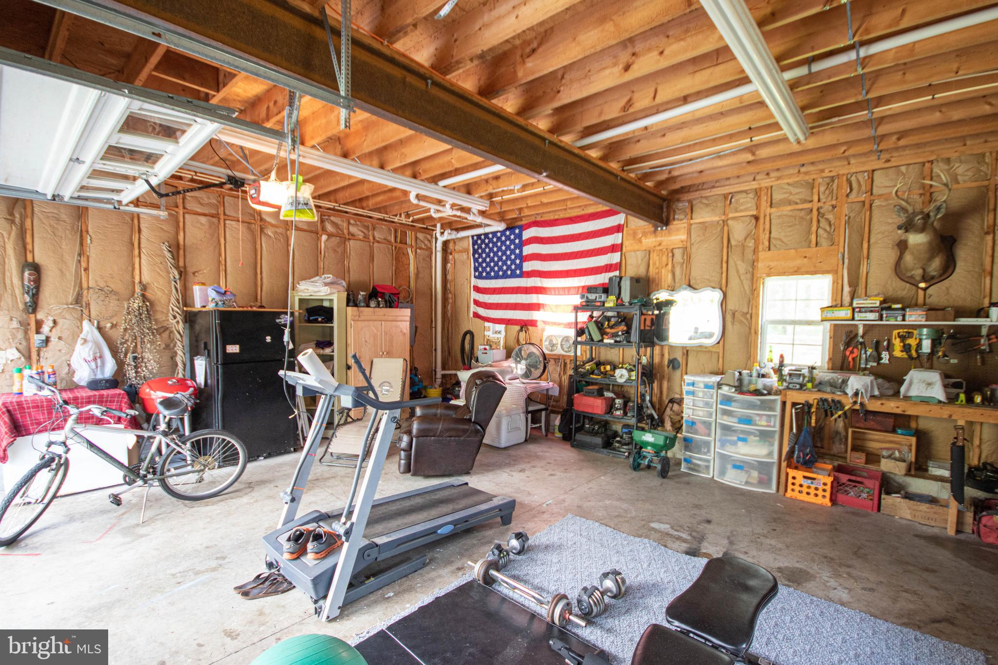 3239 Boone Road Crisfield, MD 21817 - Photo 48 of 59 Gallery Image 48