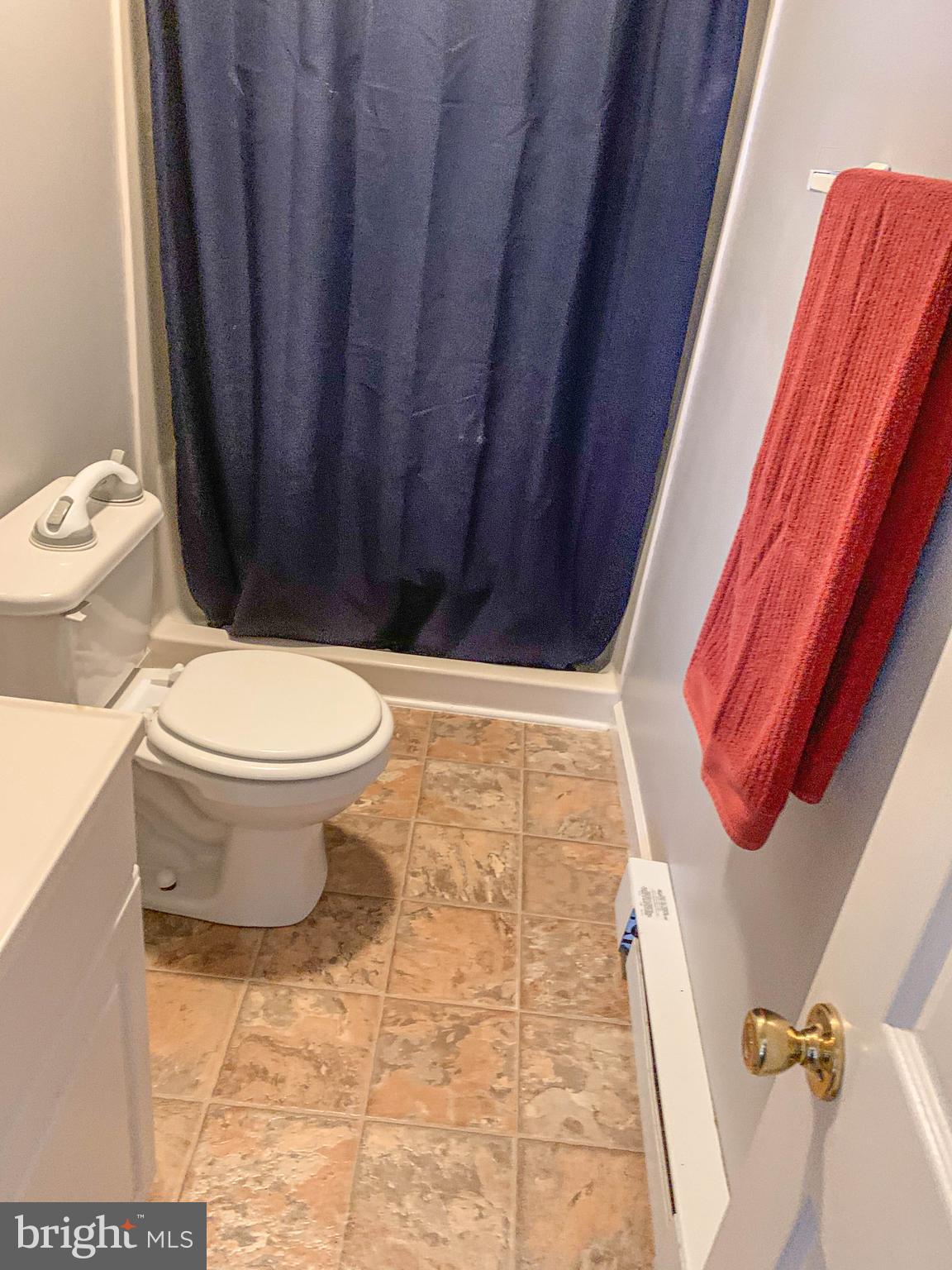 3239 Boone Road Crisfield, MD 21817 - Photo 52 of 59 Gallery Image 52