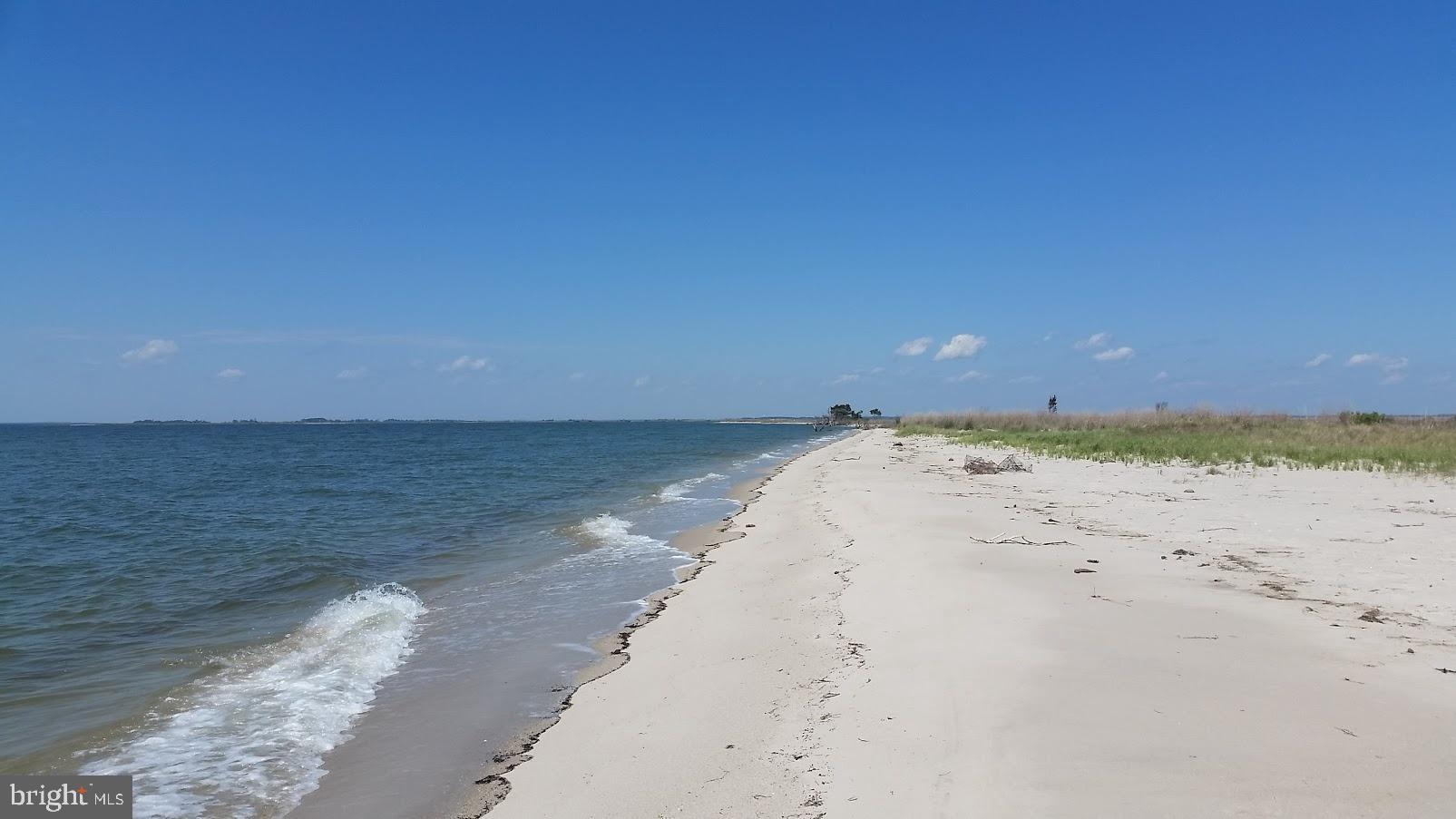 3239 Boone Road Crisfield, MD 21817 - Photo 57 of 59 Gallery Image 57