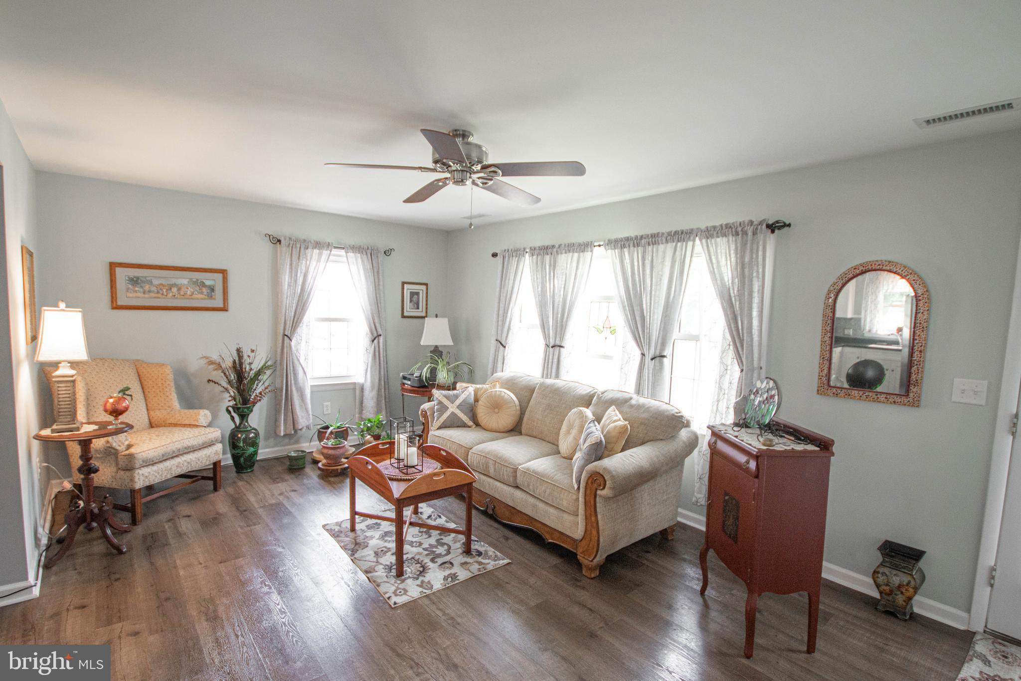 3239 Boone Road Crisfield, MD 21817 - Photo 9 of 59 Gallery Image 9
