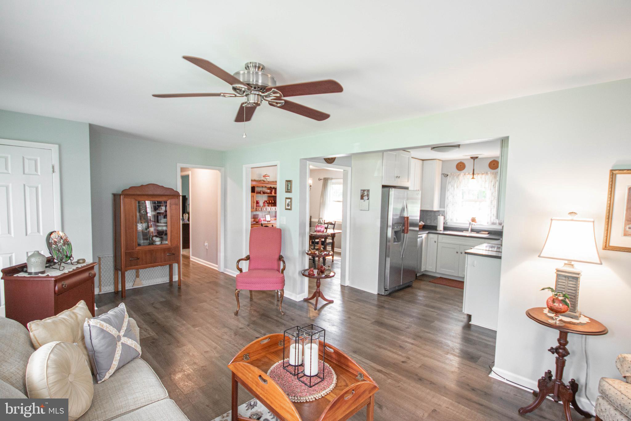 3239 Boone Road Crisfield, MD 21817 - Photo 10 of 59 Gallery Image 10