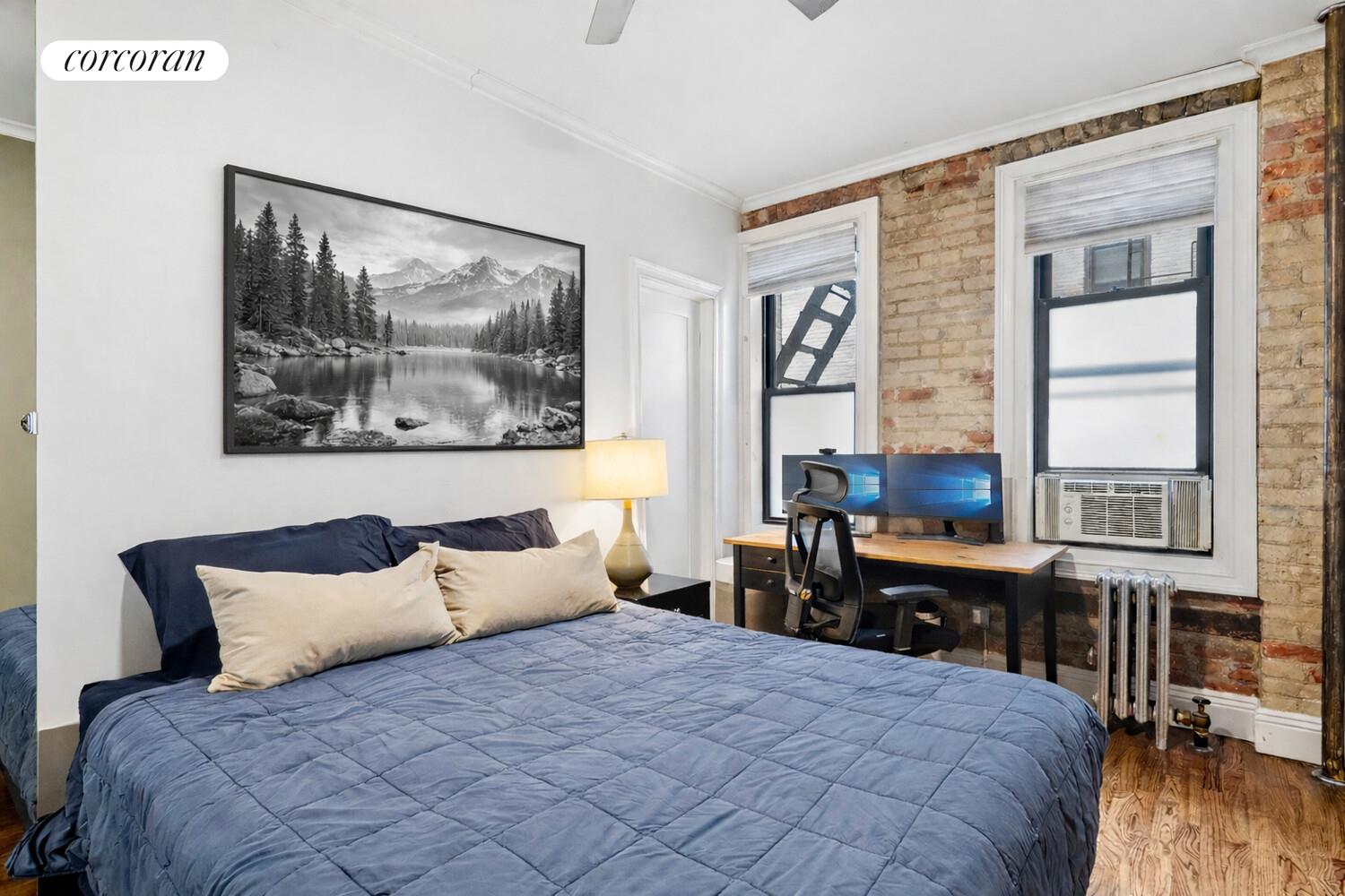 24-75 38th Street, Unit A6 Queens, NY 11103 - Photo 3 of 6