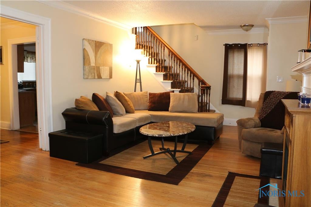 1430 Addington Road Toledo, OH 43607 - Photo 10 of 18 Gallery Image 10