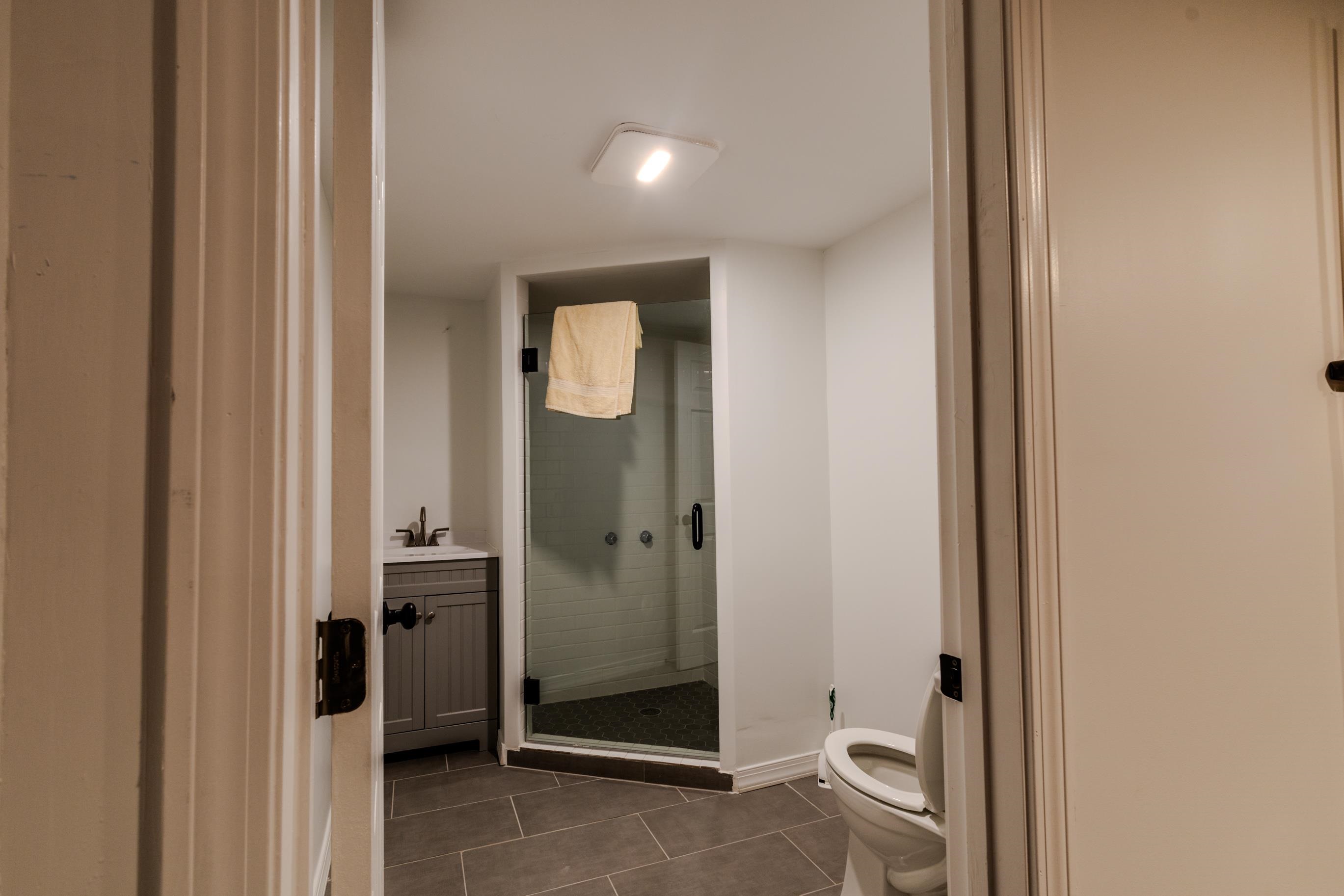 326 Glen Road Newport, VT 05855 - Photo 35 of 56