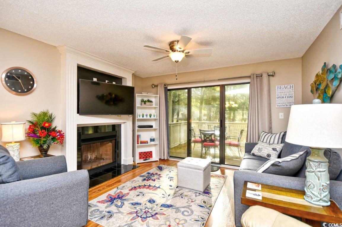 151 Wetherby Way, Unit 13B Myrtle Beach, SC 29572 - Photo 11 of 39