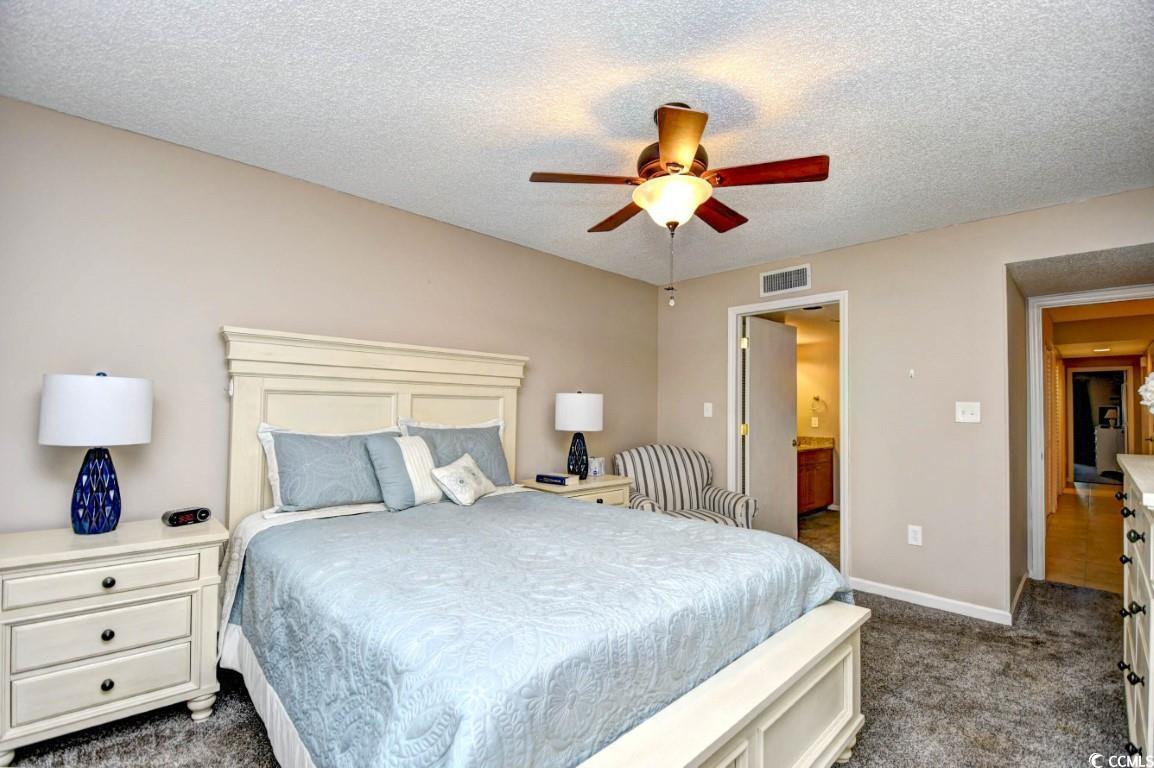 151 Wetherby Way, Unit 13B Myrtle Beach, SC 29572 - Photo 14 of 39