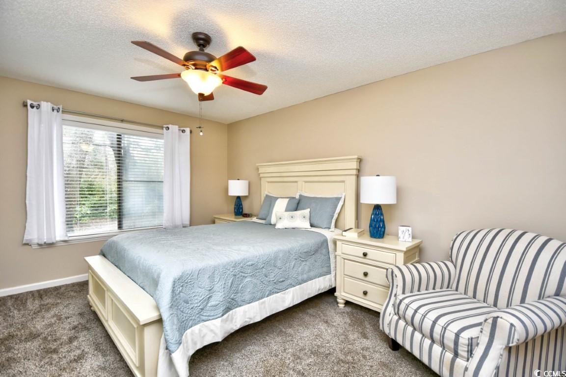 151 Wetherby Way, Unit 13B Myrtle Beach, SC 29572 - Photo 15 of 39