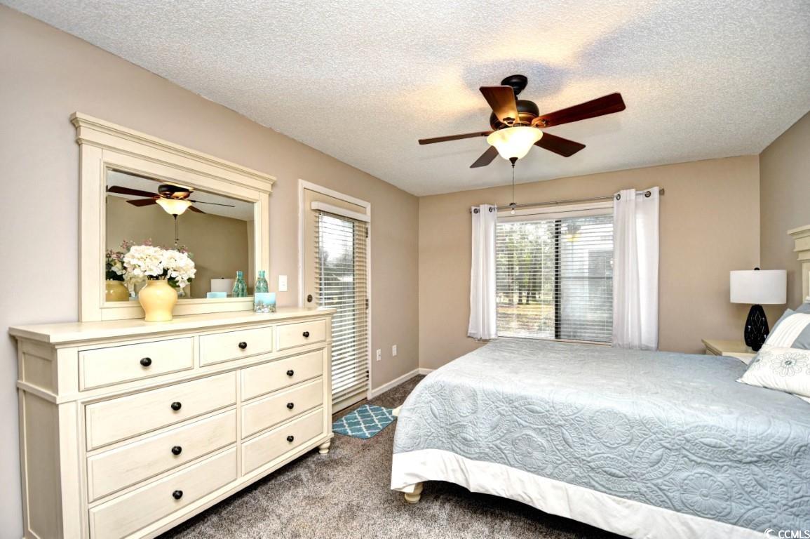 151 Wetherby Way, Unit 13B Myrtle Beach, SC 29572 - Photo 16 of 39