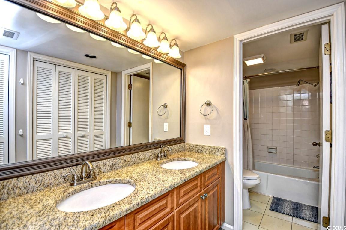 151 Wetherby Way, Unit 13B Myrtle Beach, SC 29572 - Photo 17 of 39