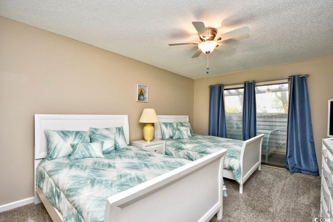 151 Wetherby Way, Unit 13B Myrtle Beach, SC 29572 - Photo 18 of 39