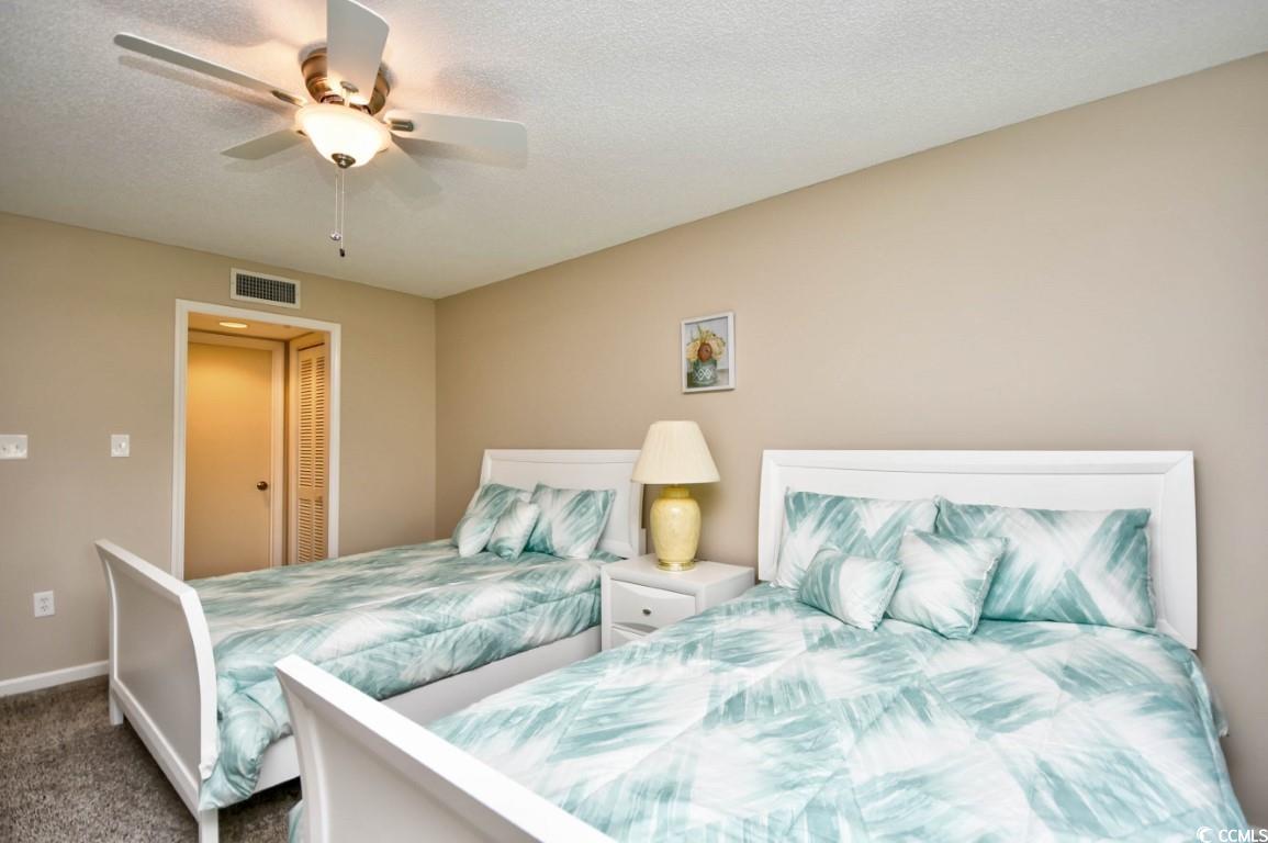 151 Wetherby Way, Unit 13B Myrtle Beach, SC 29572 - Photo 19 of 39