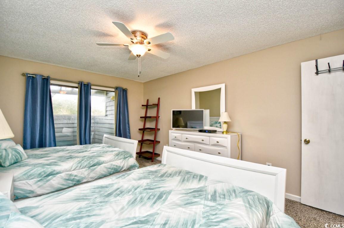 151 Wetherby Way, Unit 13B Myrtle Beach, SC 29572 - Photo 20 of 39