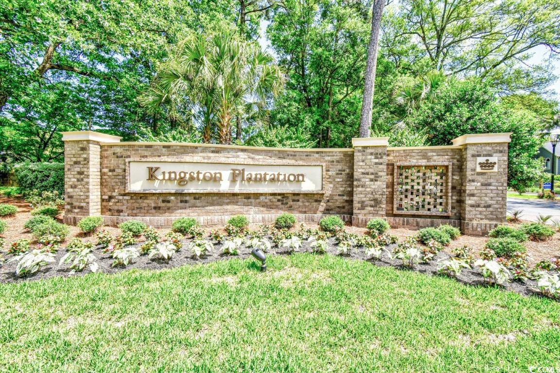 151 Wetherby Way, Unit 13B Myrtle Beach, SC 29572 - Photo 2 of 39